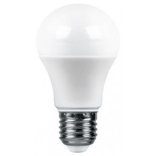 Лампа светодиодная Feron LB-1020 38043