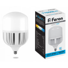 Лампа светодиодная Feron LB-65 38197